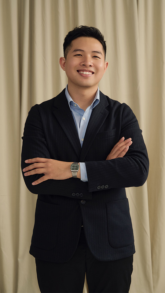 Hải Triều