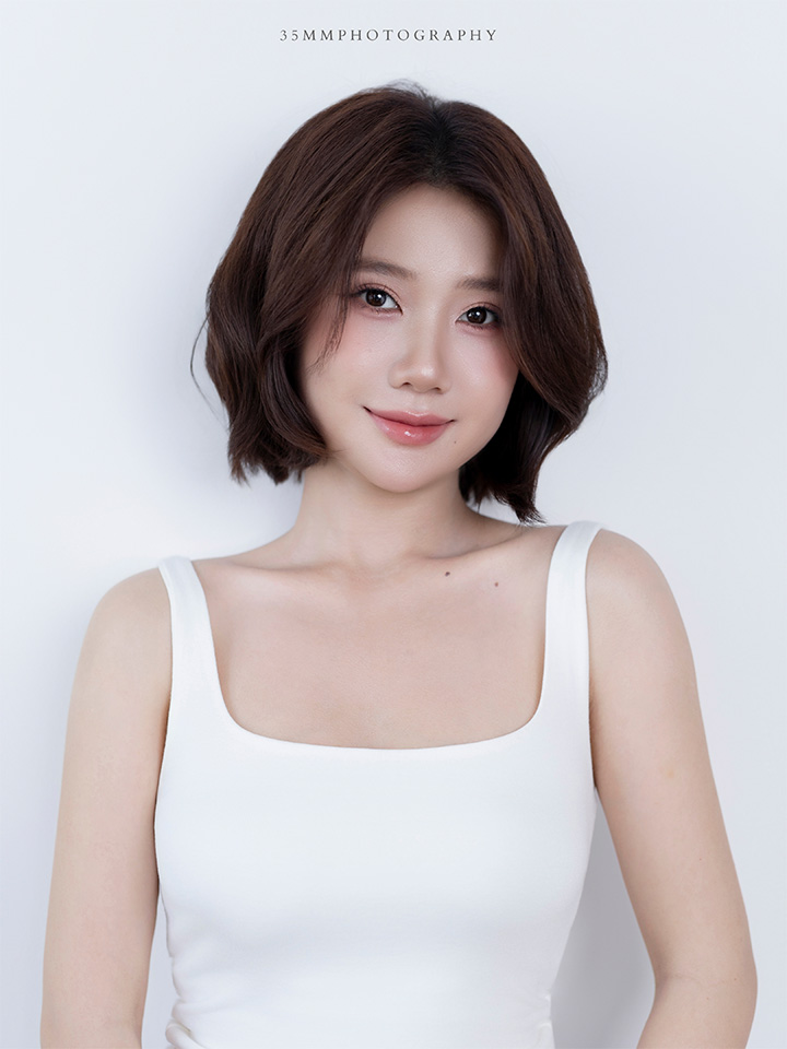 Thục Phương