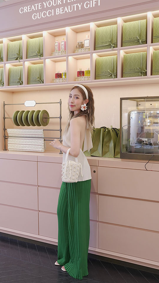 10-tam-doc_0003_img_8708