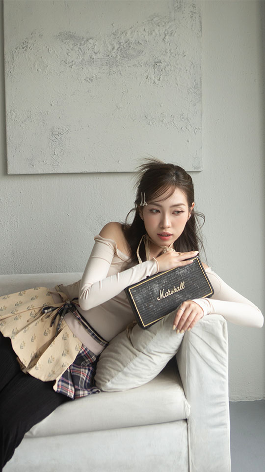 10-tam-doc_0006_img_4113