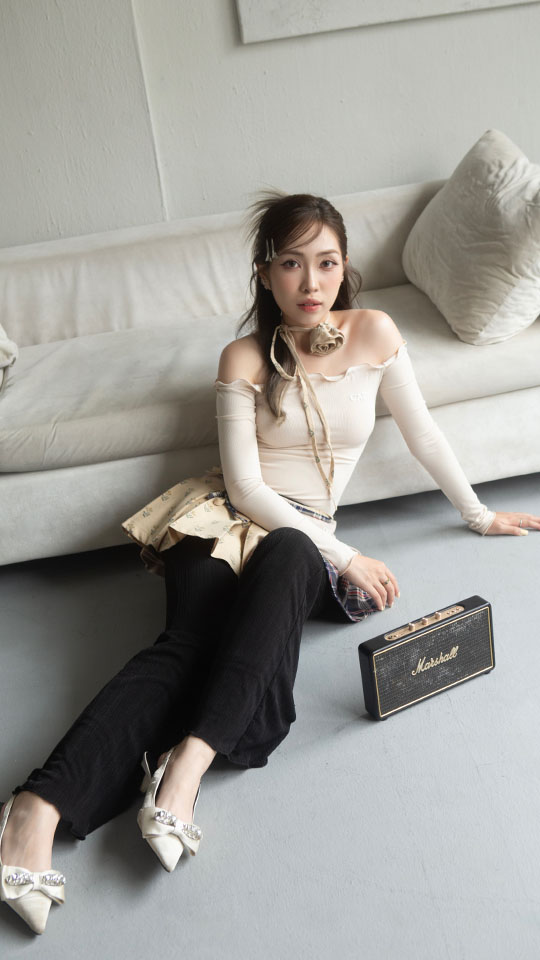 10-tam-doc_0007_img_4112