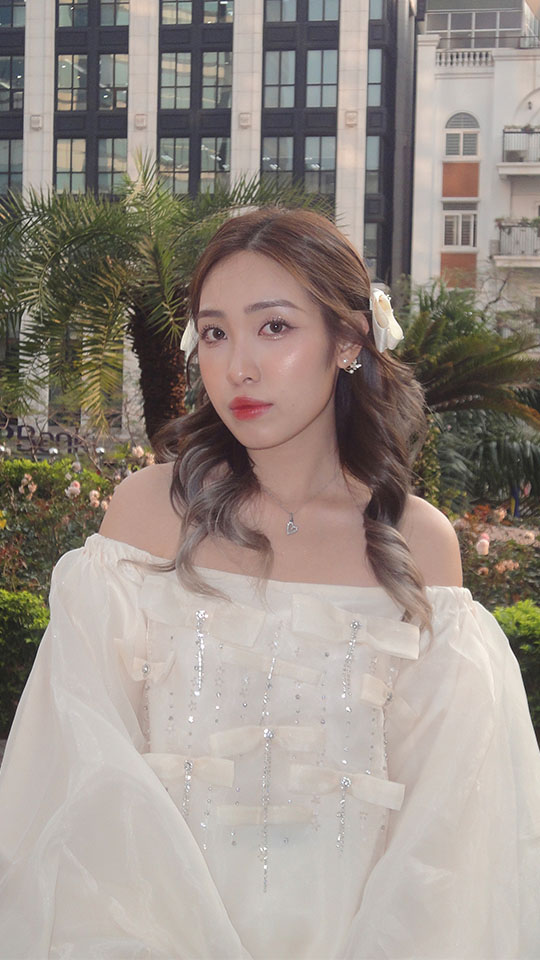 10-tam-doc_0009_img_0222