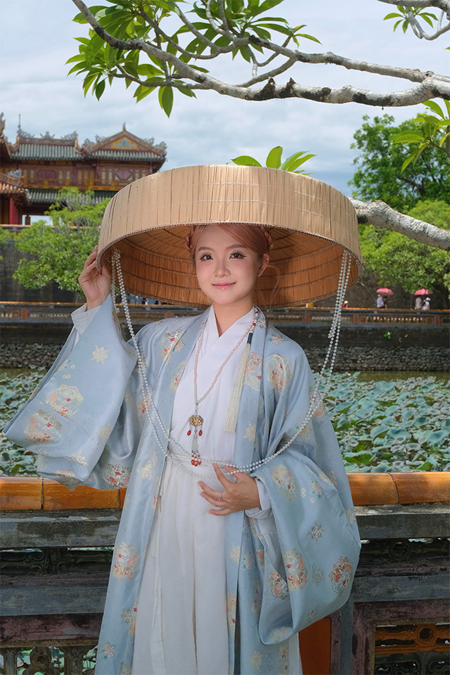 Nhi Tăng