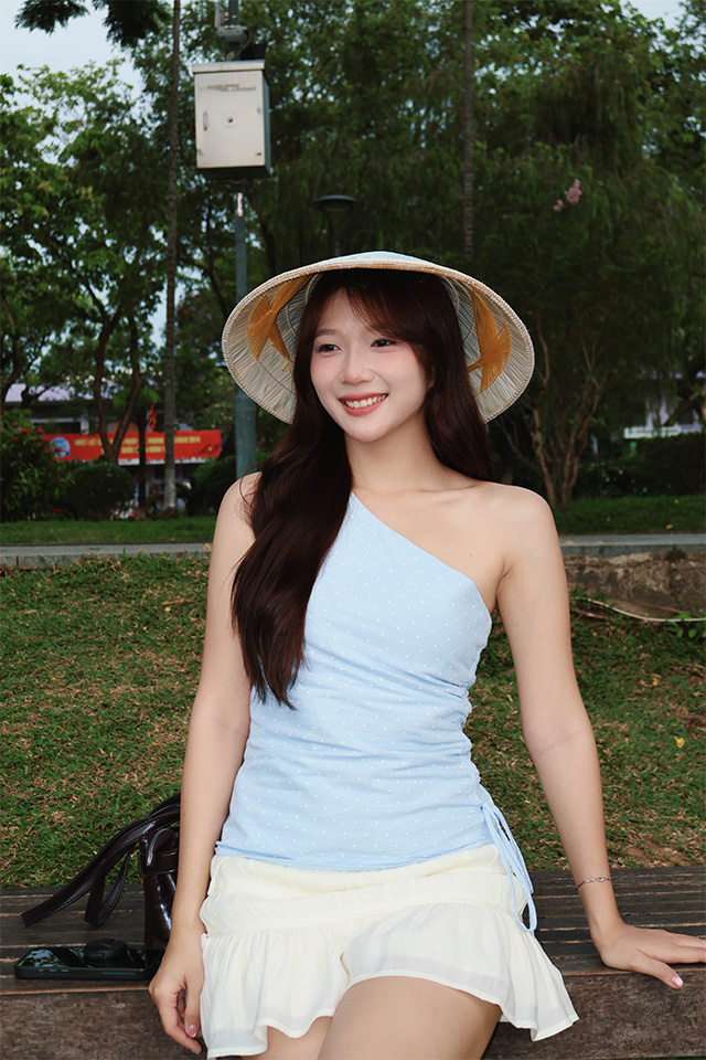 Sắc Ly