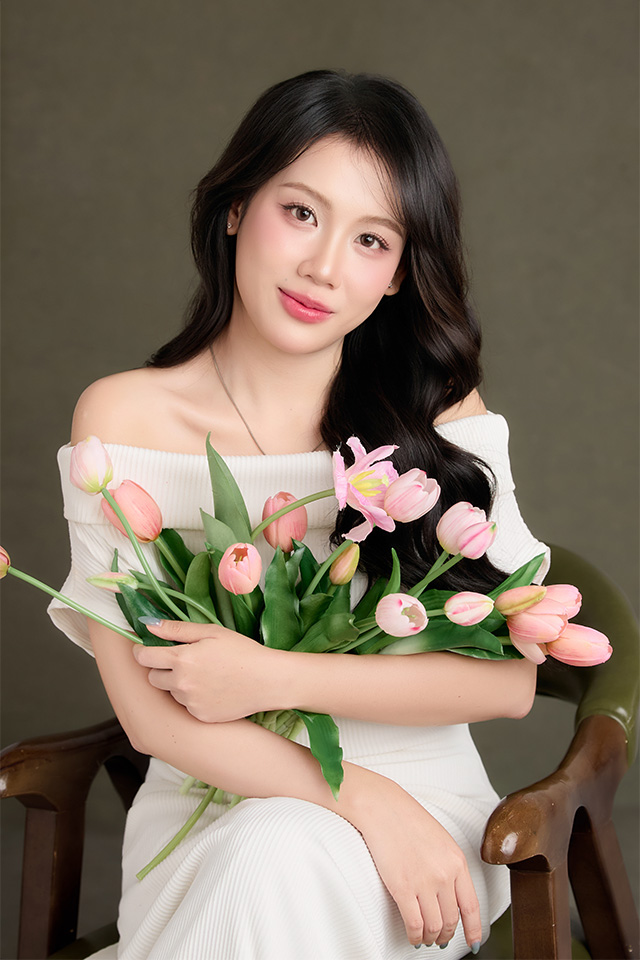 Linh Thịt Gà