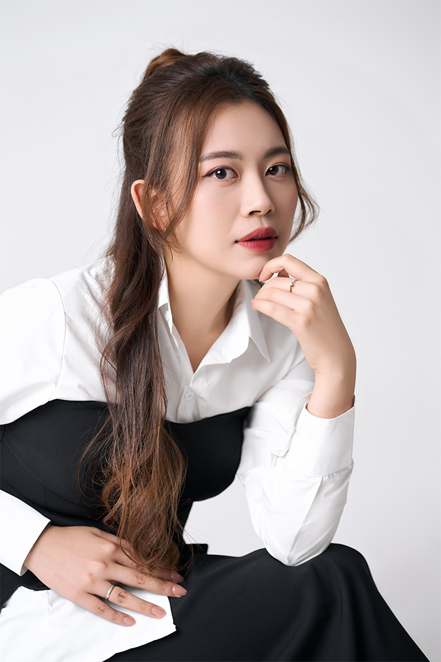 Hạnh Chee