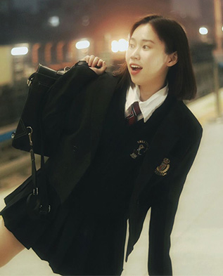 Thúy Hà