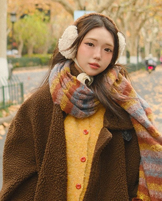 Hạnh Vy